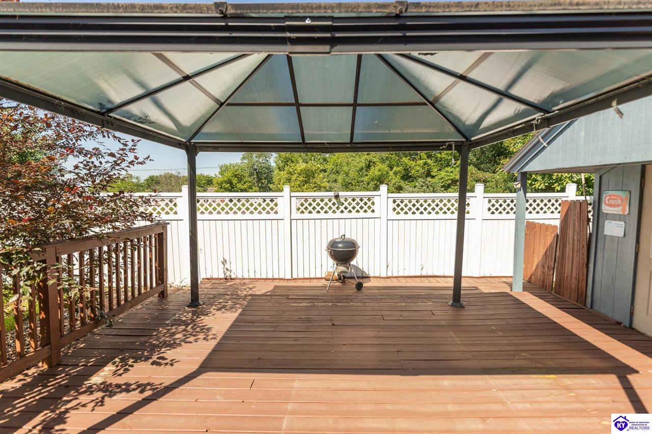 1312 Rocky Loop Property Photo 44