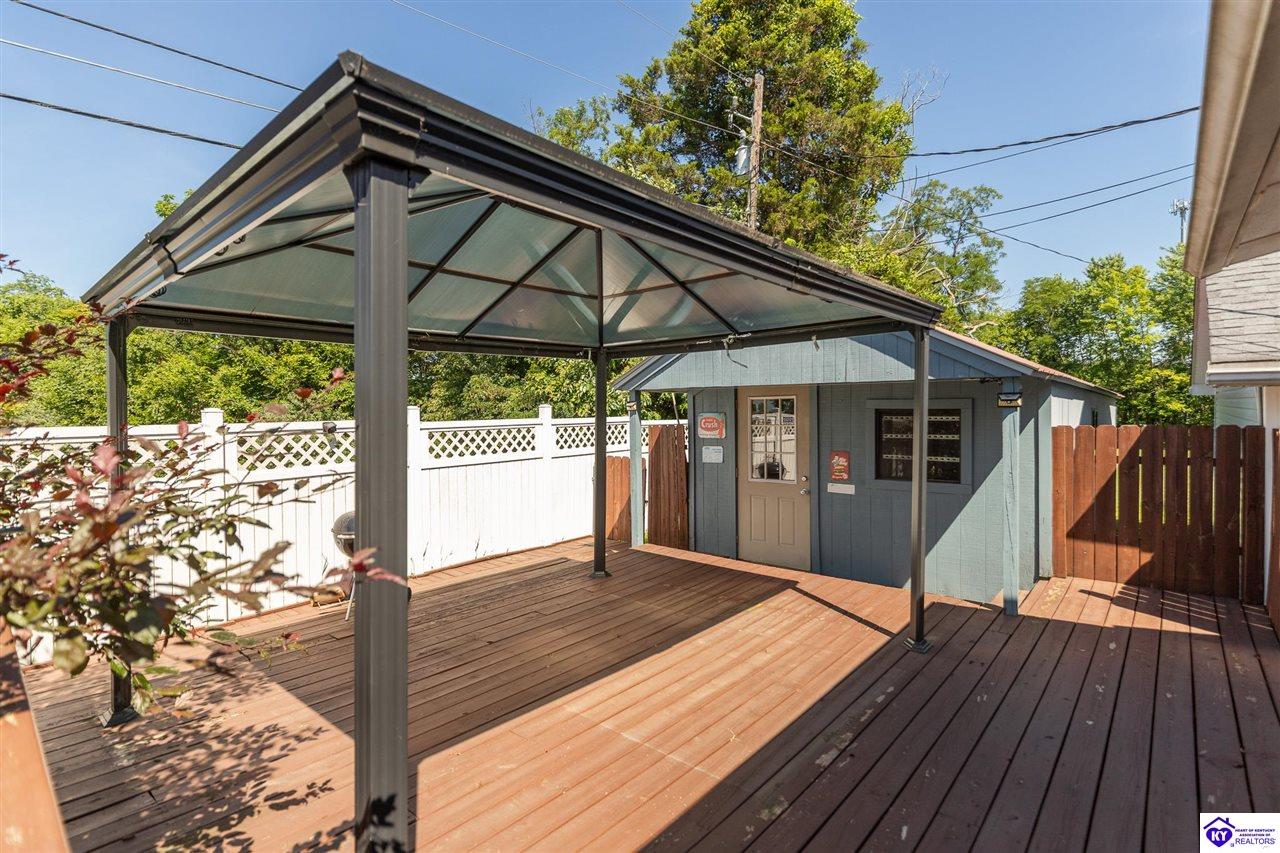 1312 Rocky Loop Property Photo 45