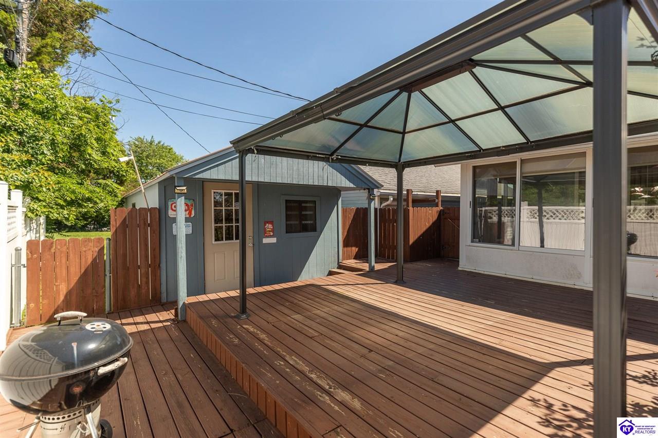 1312 Rocky Loop Property Photo 46