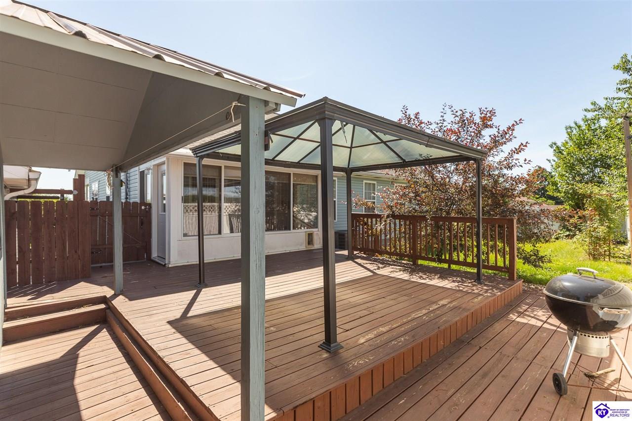 1312 Rocky Loop Property Photo 47