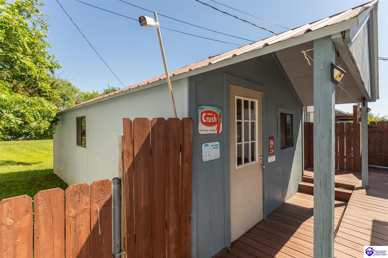 1312 Rocky Loop Property Photo 48
