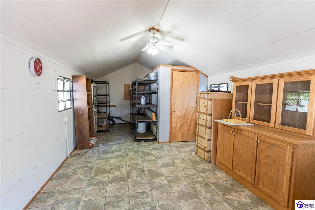 1312 Rocky Loop Property Photo 49