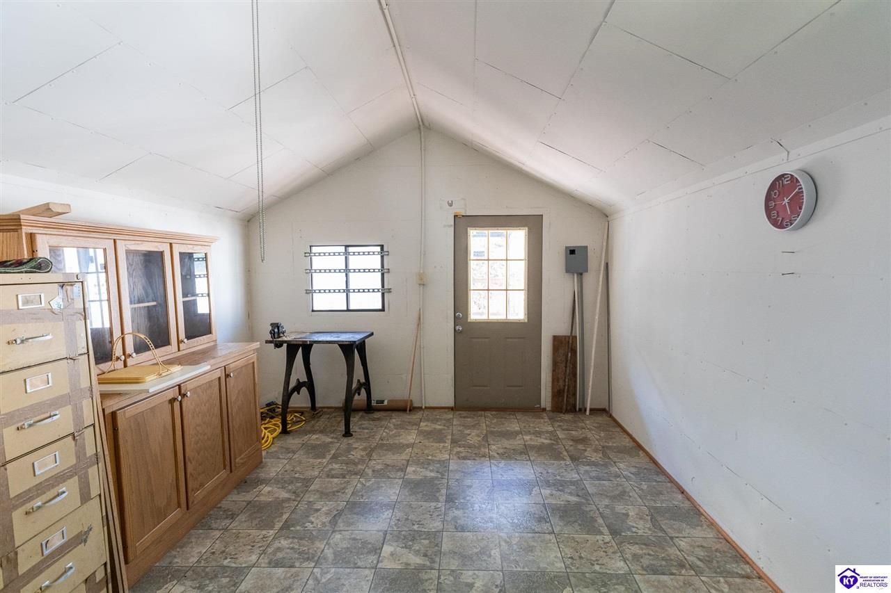 1312 Rocky Loop Property Photo 52