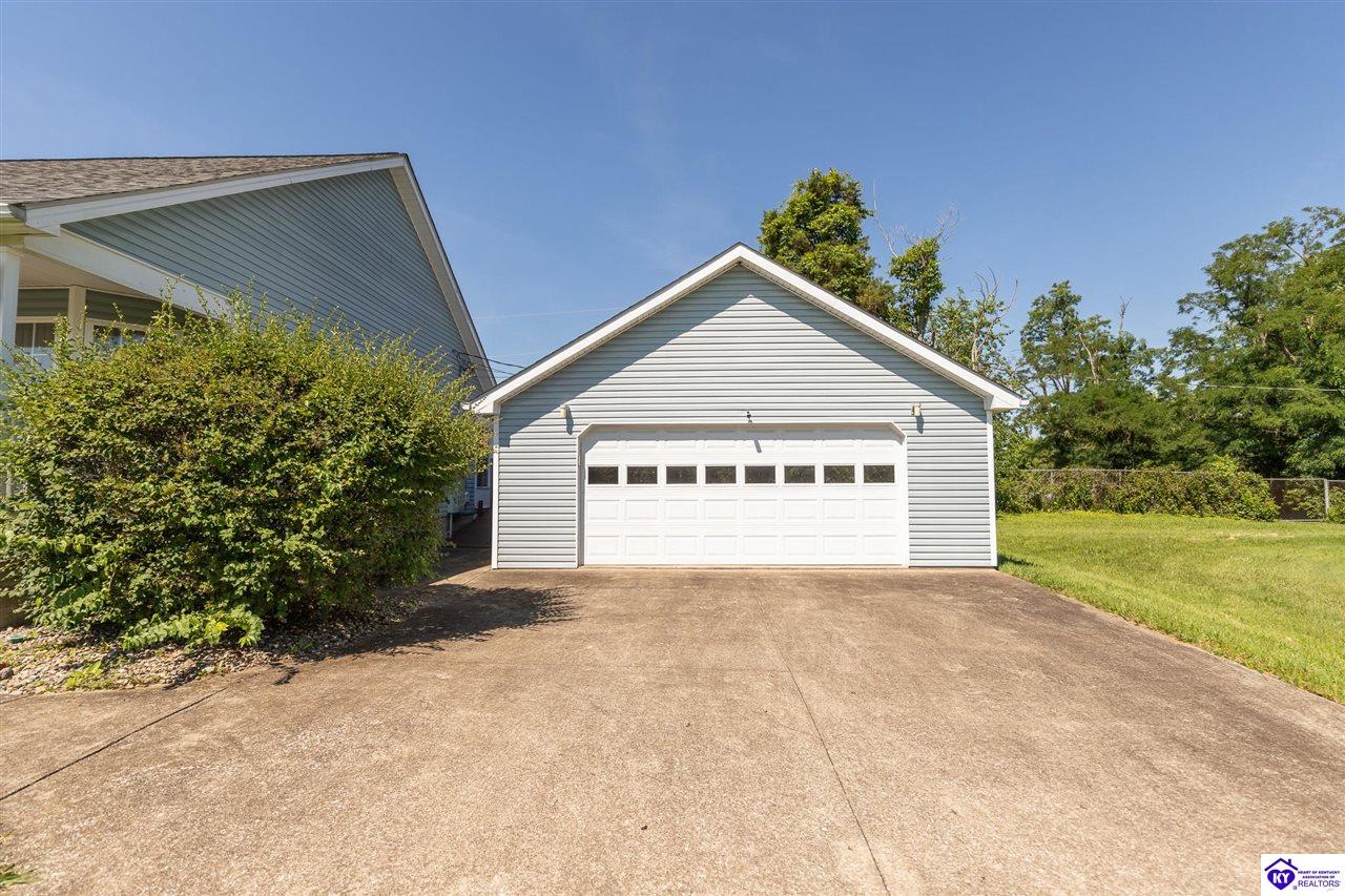 1312 Rocky Loop Property Photo 53