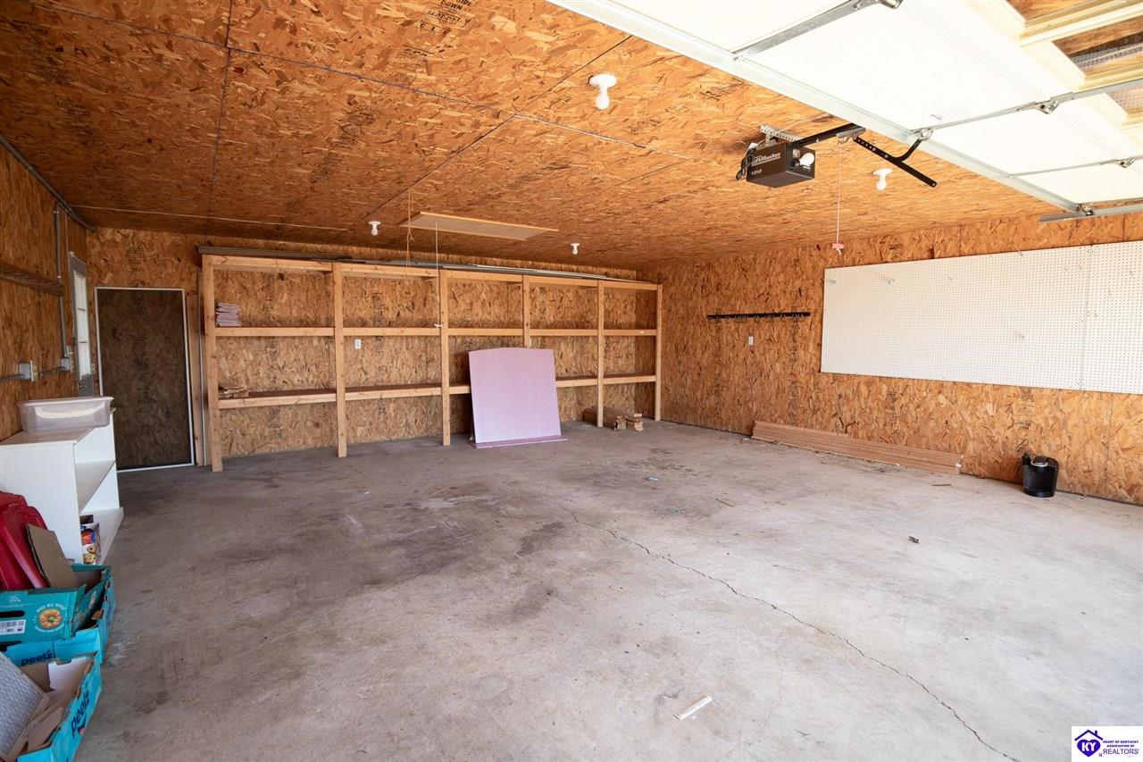 1312 Rocky Loop Property Photo 54