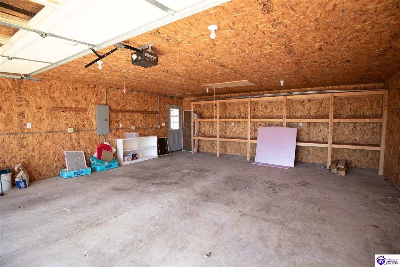 1312 Rocky Loop Property Photo 55