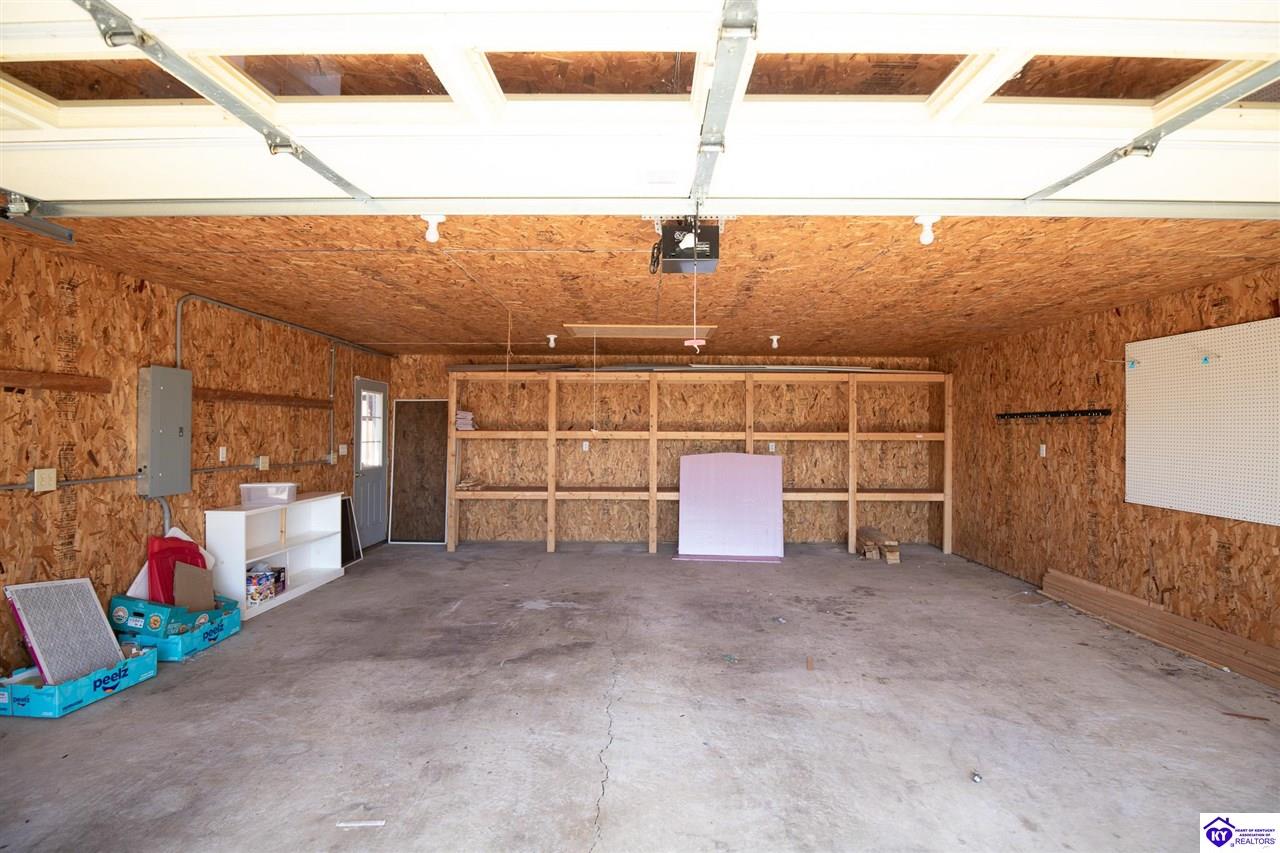1312 Rocky Loop Property Photo 56