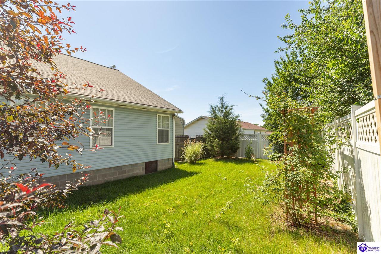 1312 Rocky Loop Property Photo 57
