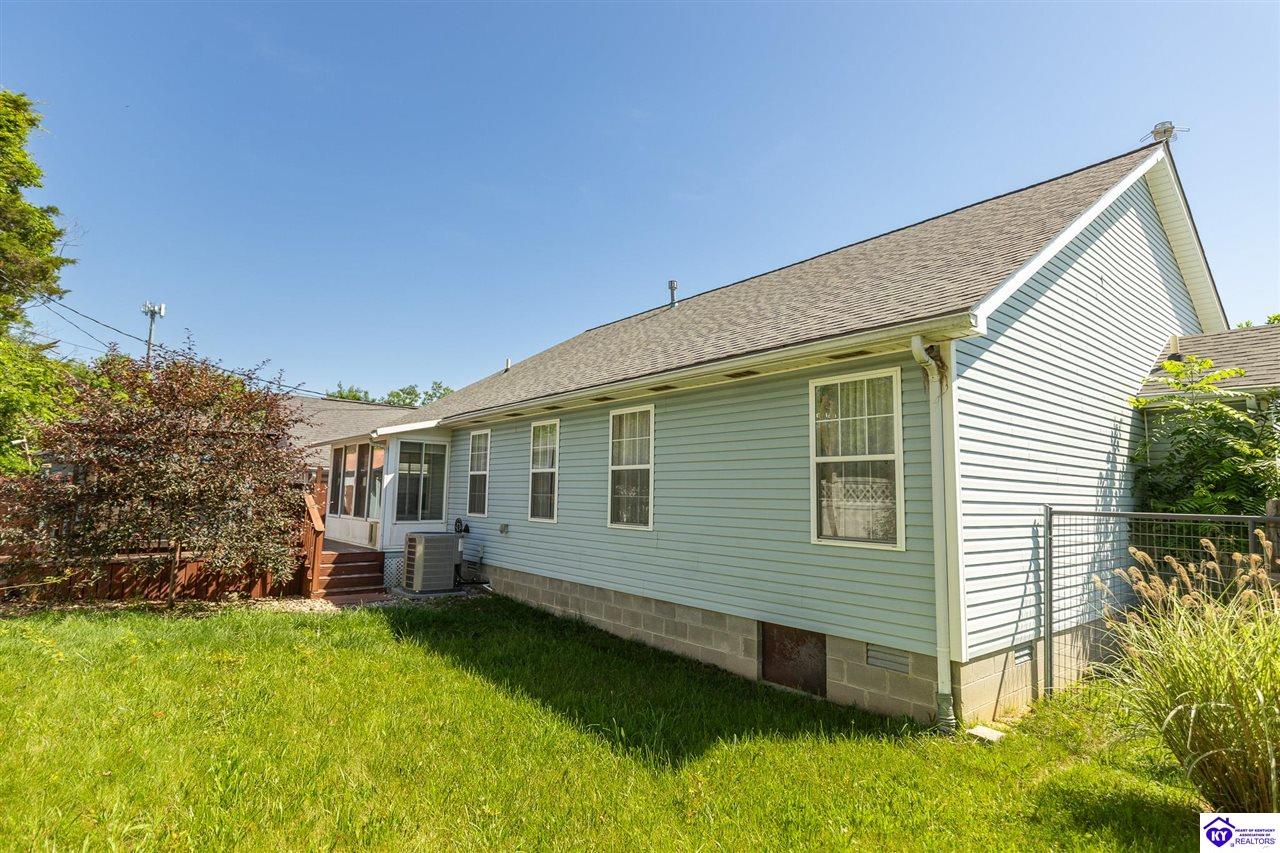 1312 Rocky Loop Property Photo 58