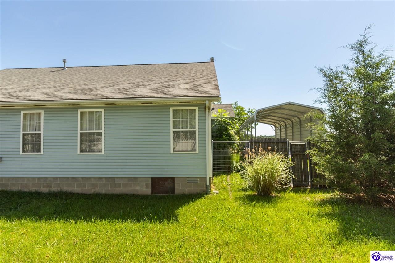 1312 Rocky Loop Property Photo 59