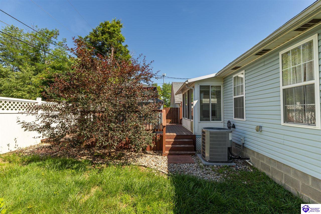 1312 Rocky Loop Property Photo 60