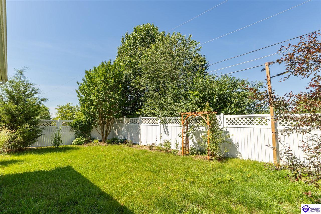 1312 Rocky Loop Property Photo 61