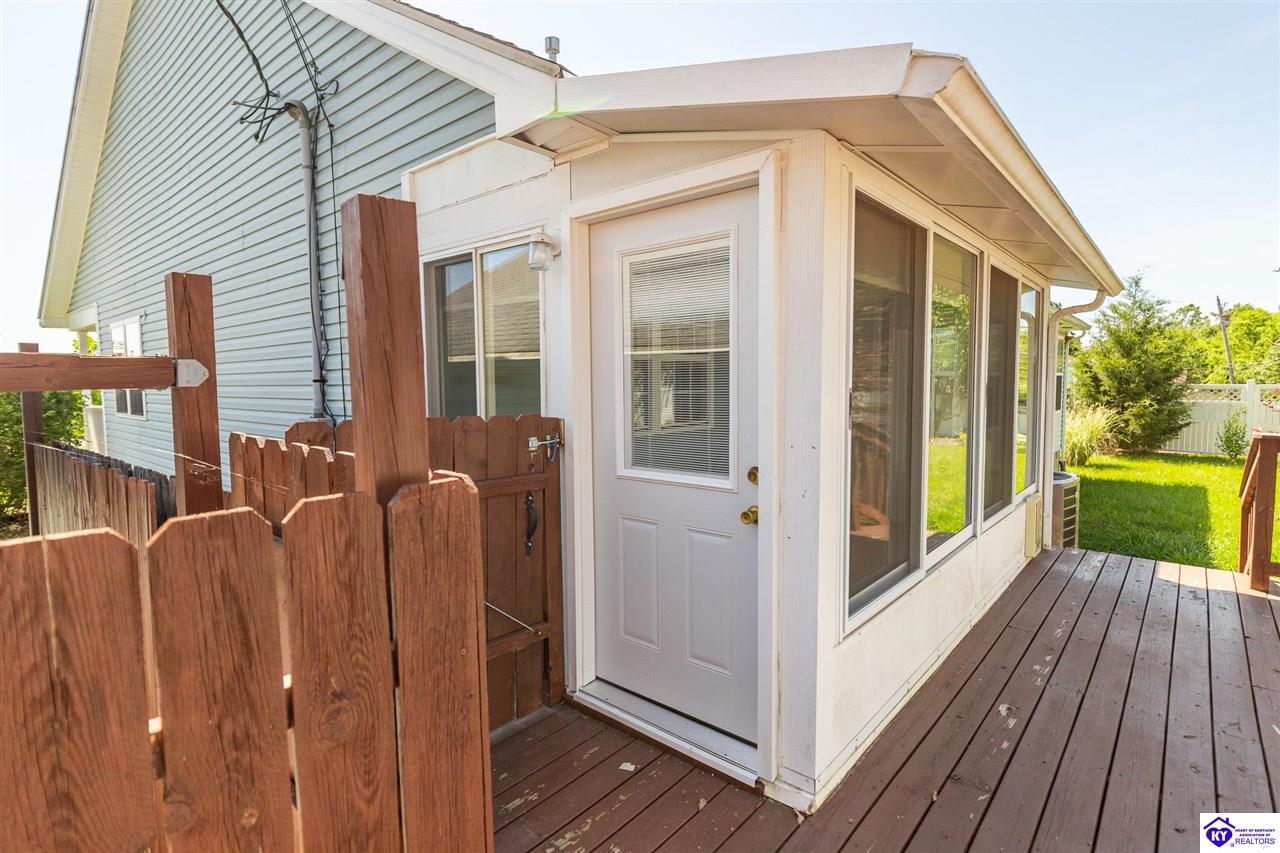 1312 Rocky Loop Property Photo 62