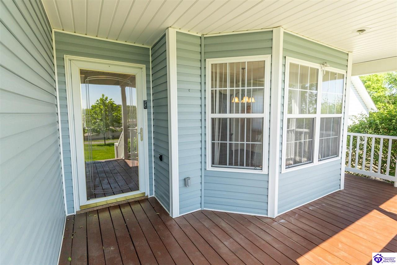 1312 Rocky Loop Property Photo 63