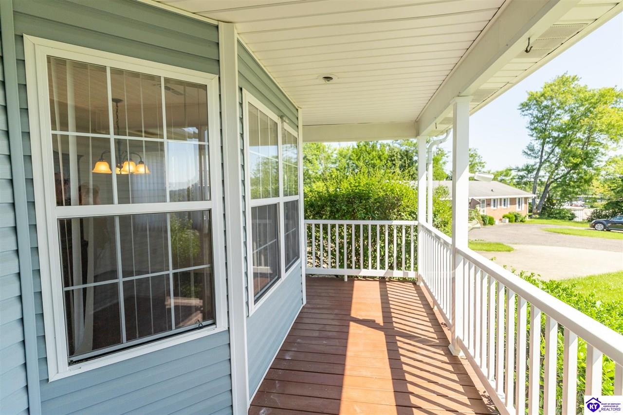 1312 Rocky Loop Property Photo 64