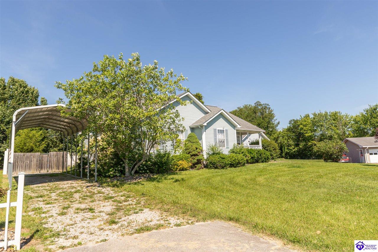 1312 Rocky Loop Property Photo 65