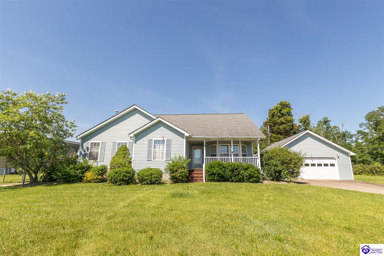 1312 Rocky Loop Property Photo 66