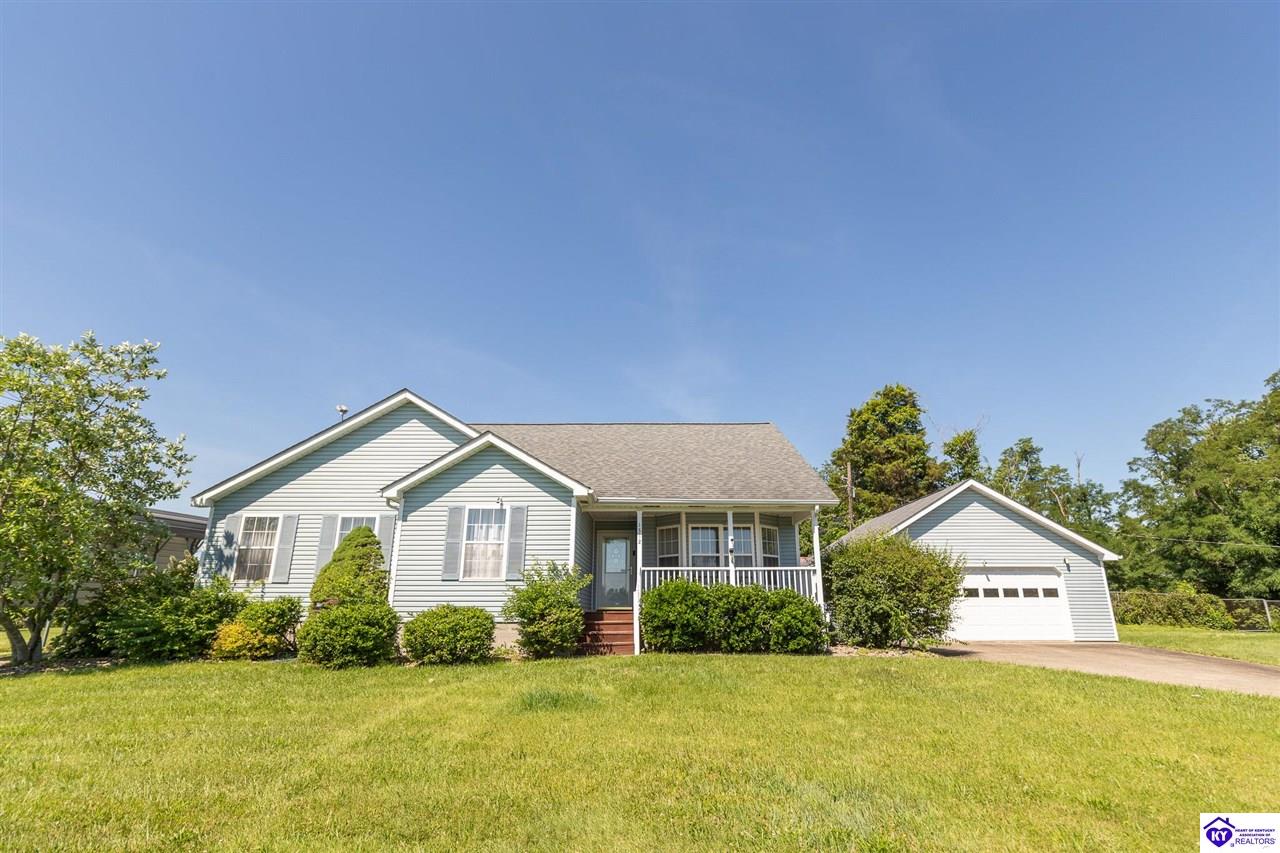 1312 Rocky Loop Property Photo 67