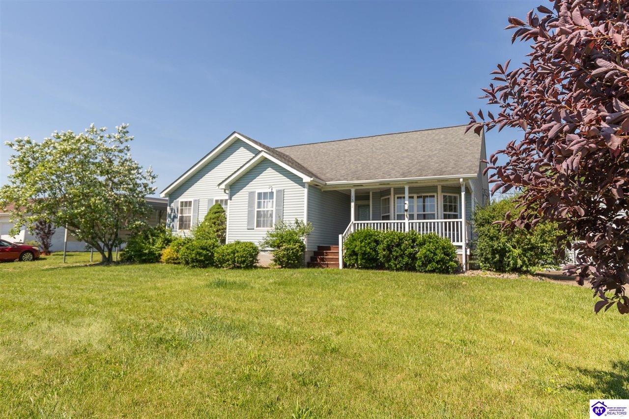 1312 Rocky Loop Property Photo 68
