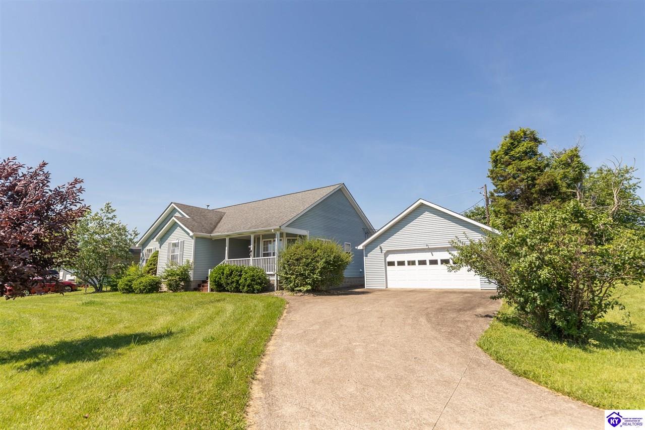 1312 Rocky Loop Property Photo 69