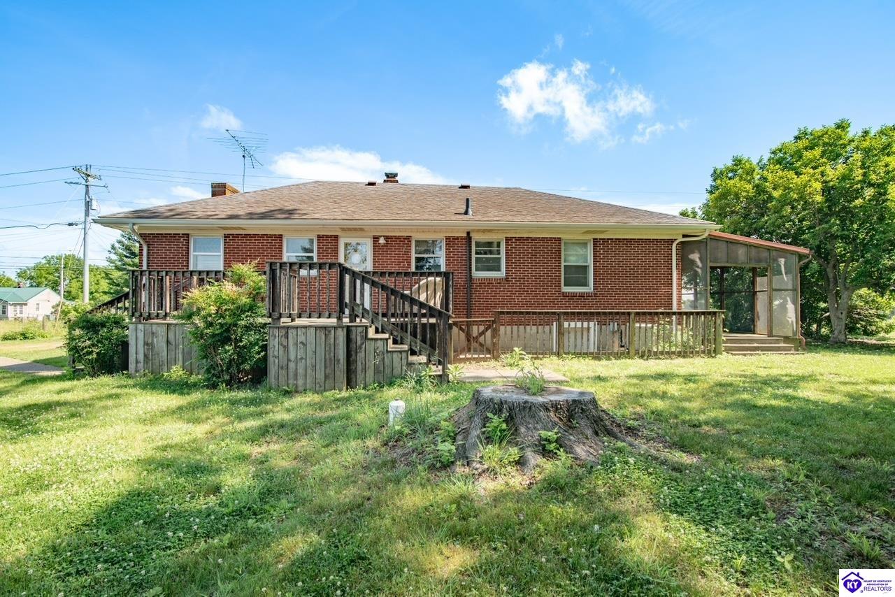 4765 Flaherty Road Property Photo 4