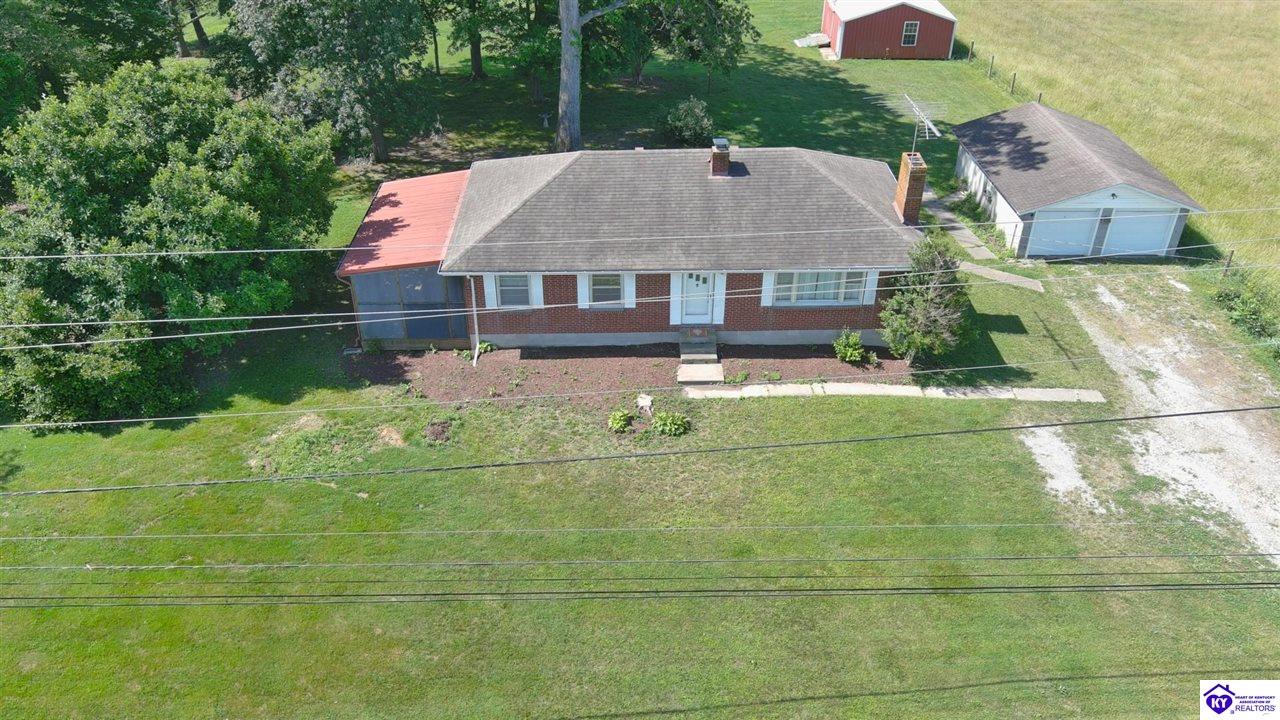 4765 Flaherty Road Property Photo 9