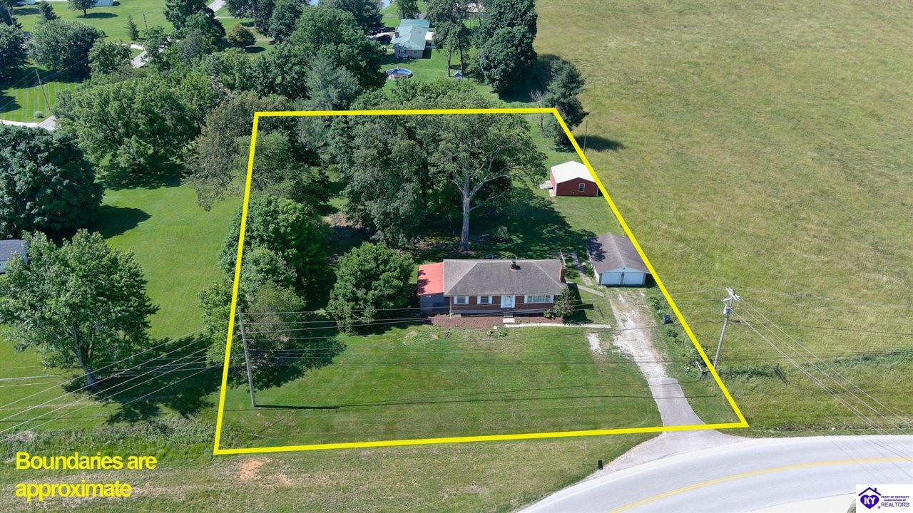 4765 Flaherty Road Property Photo 13