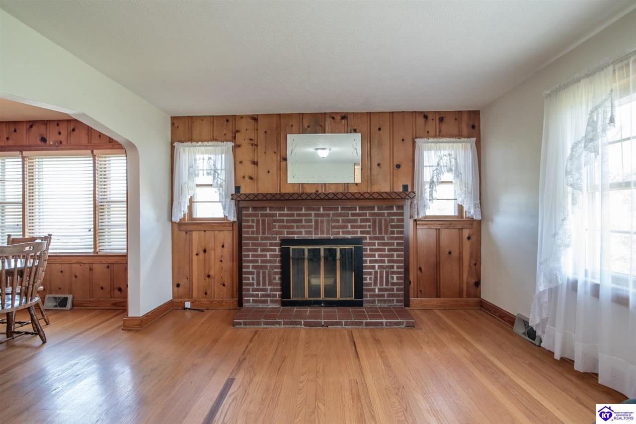 4765 Flaherty Road Property Photo 18