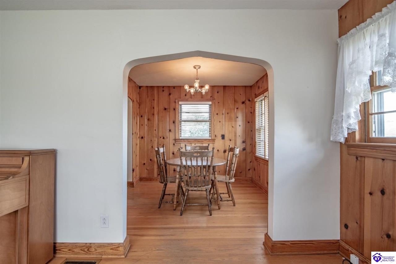 4765 Flaherty Road Property Photo 20