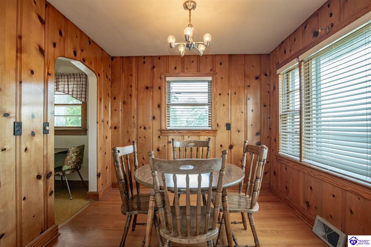 4765 Flaherty Road Property Photo 21