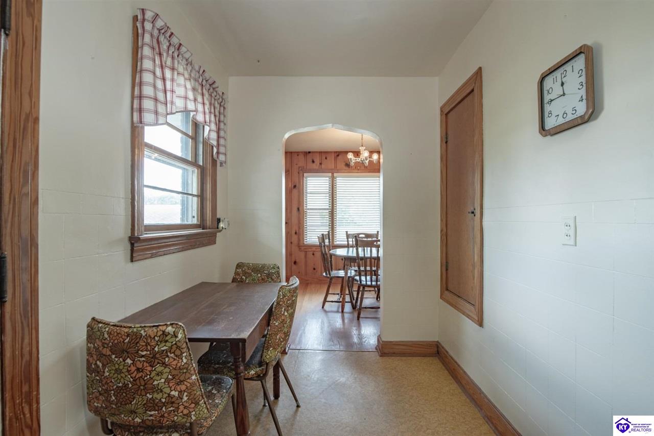 4765 Flaherty Road Property Photo 24