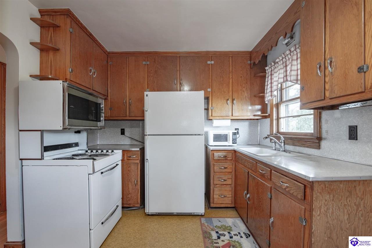 4765 Flaherty Road Property Photo 26