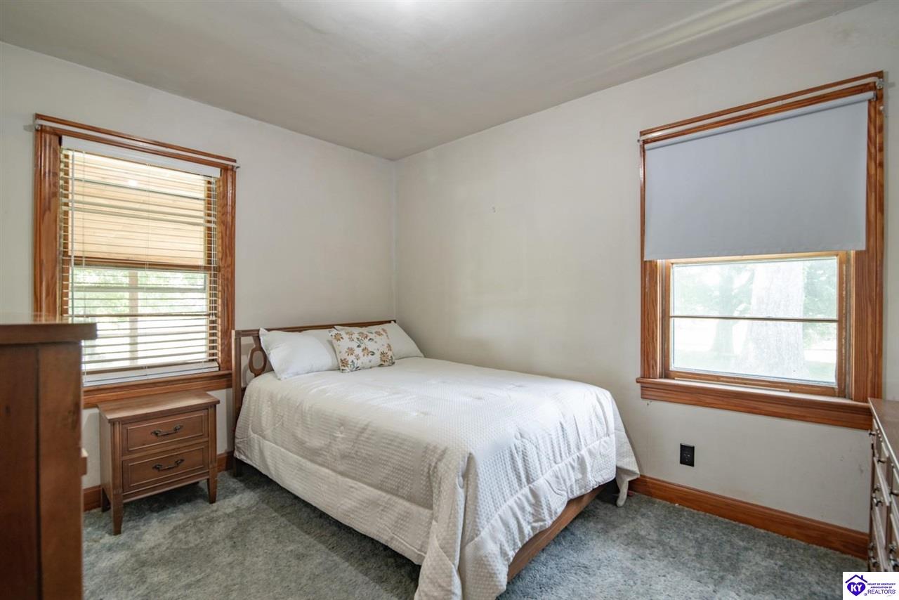 4765 Flaherty Road Property Photo 37