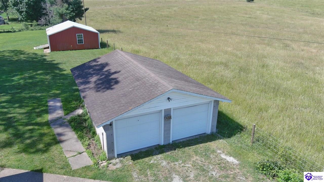 4765 Flaherty Road Property Photo 40
