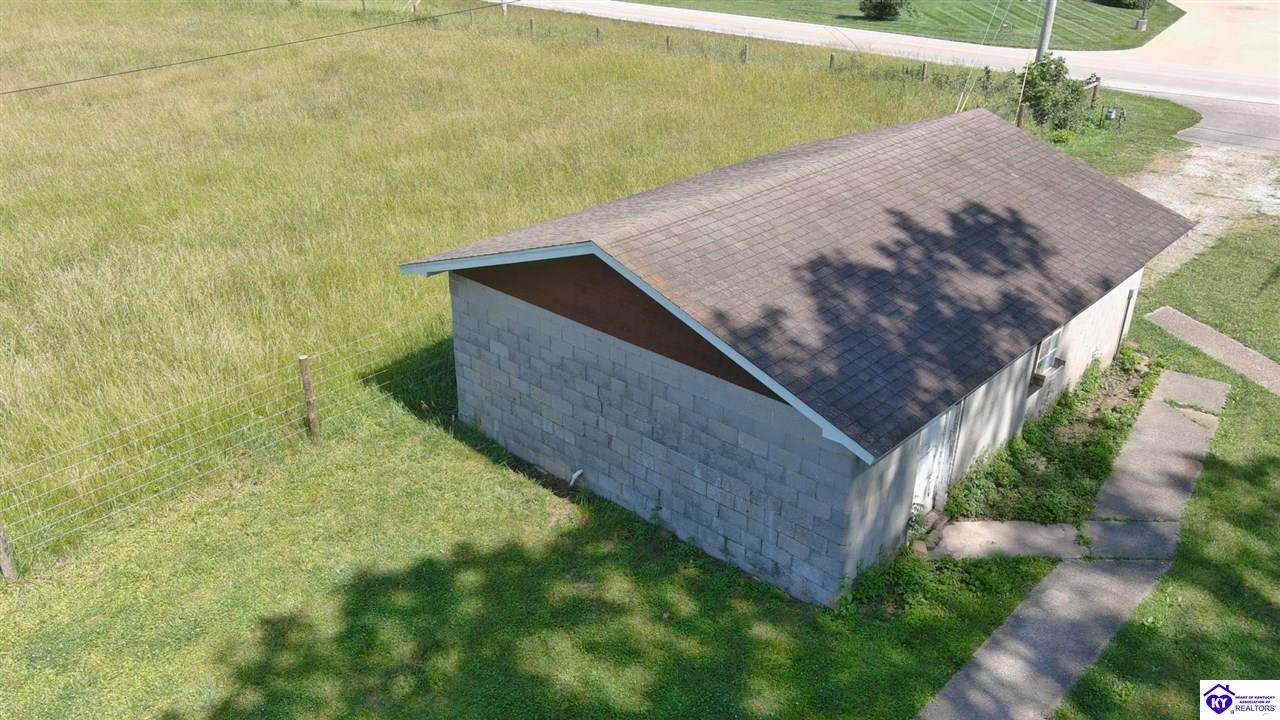 4765 Flaherty Road Property Photo 41