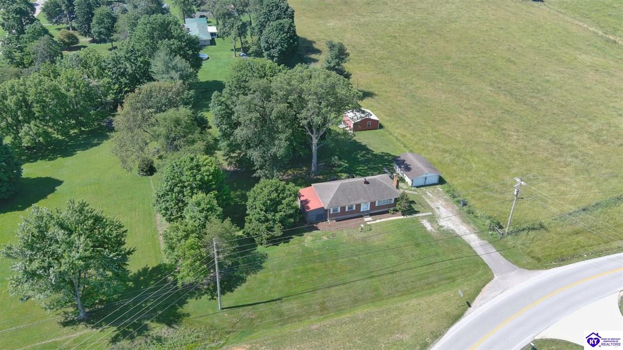 4765 Flaherty Road Property Photo 46