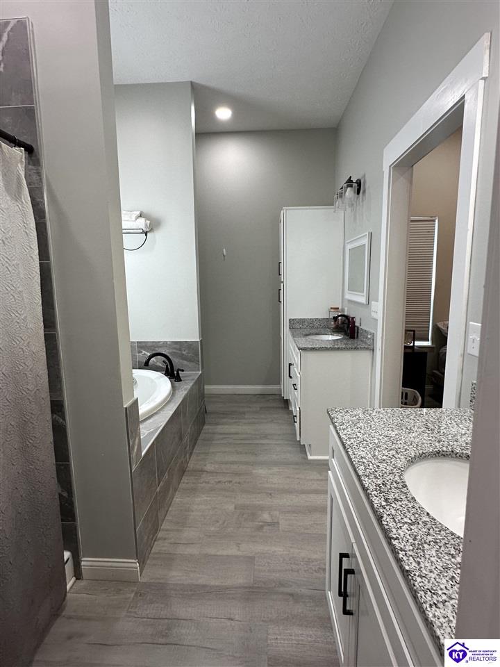 100 Blackberry Drive Property Photo 18