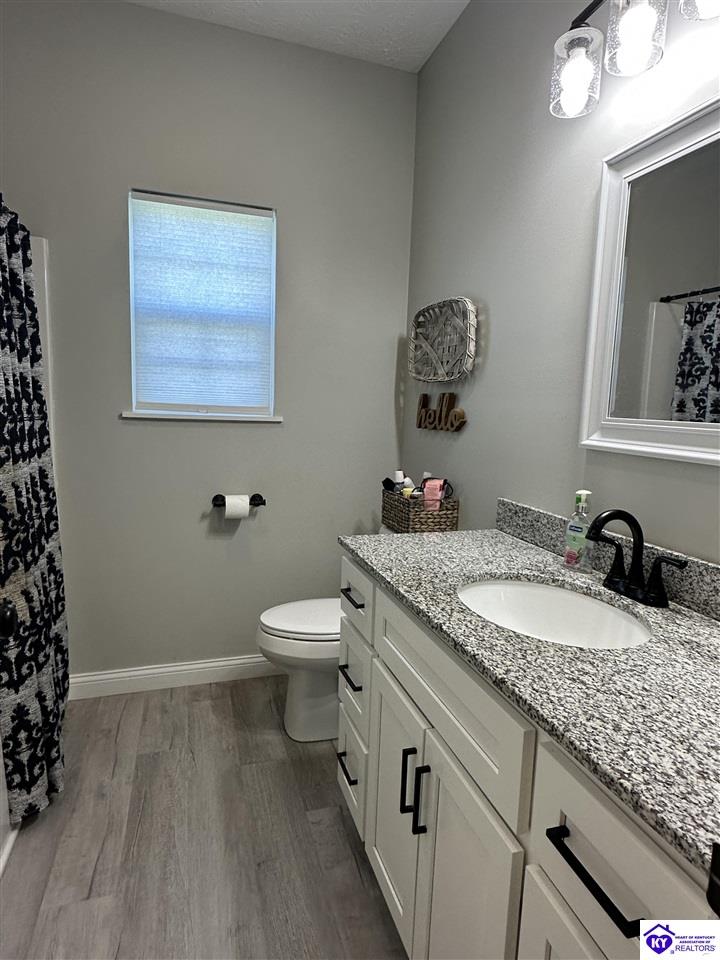 100 Blackberry Drive Property Photo 21