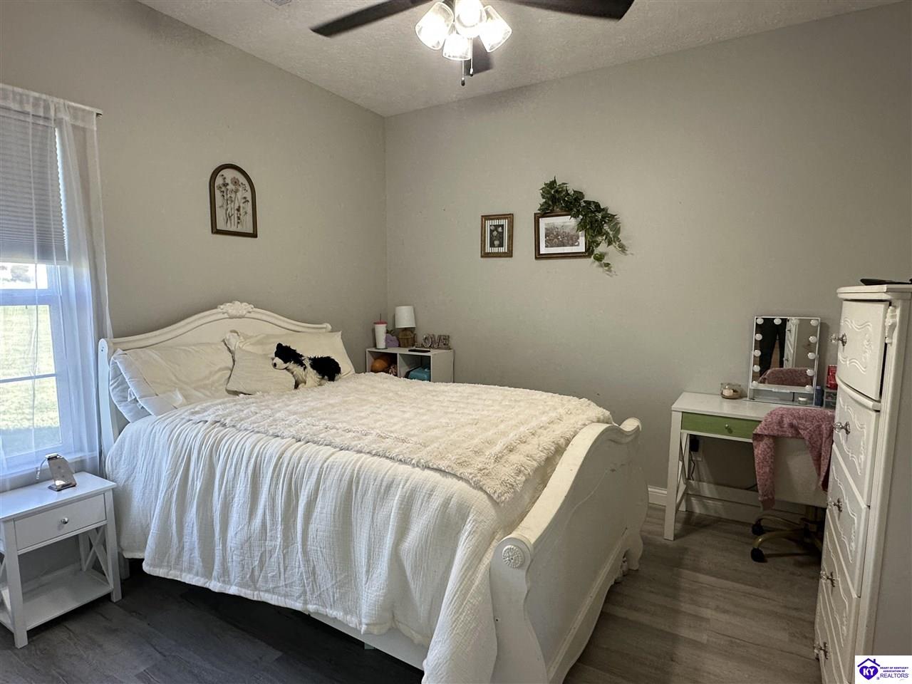 100 Blackberry Drive Property Photo 22