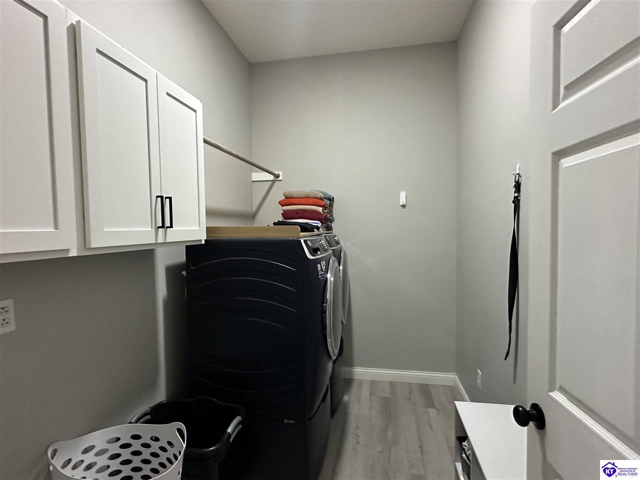 100 Blackberry Drive Property Photo 24