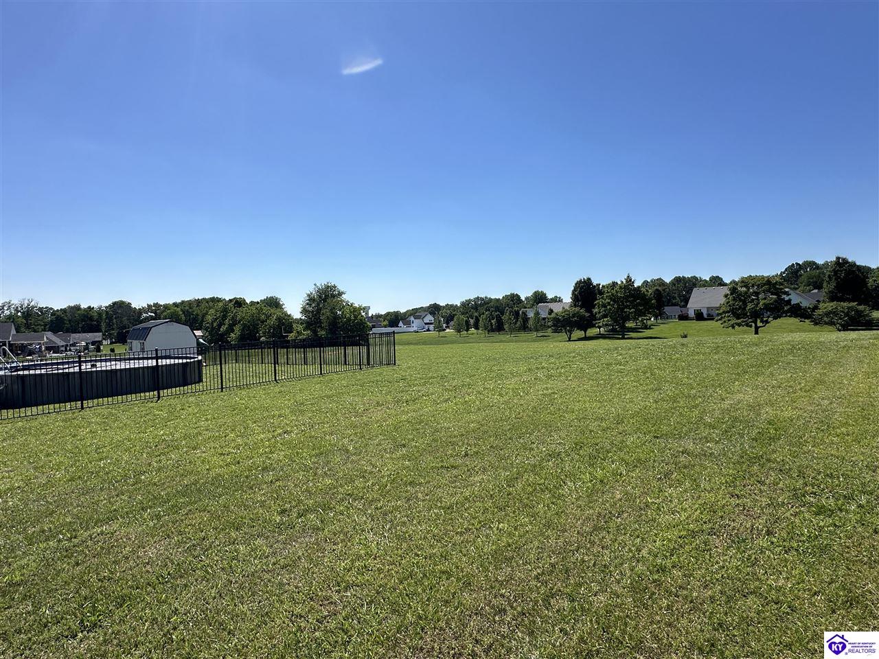 100 Blackberry Drive Property Photo 35