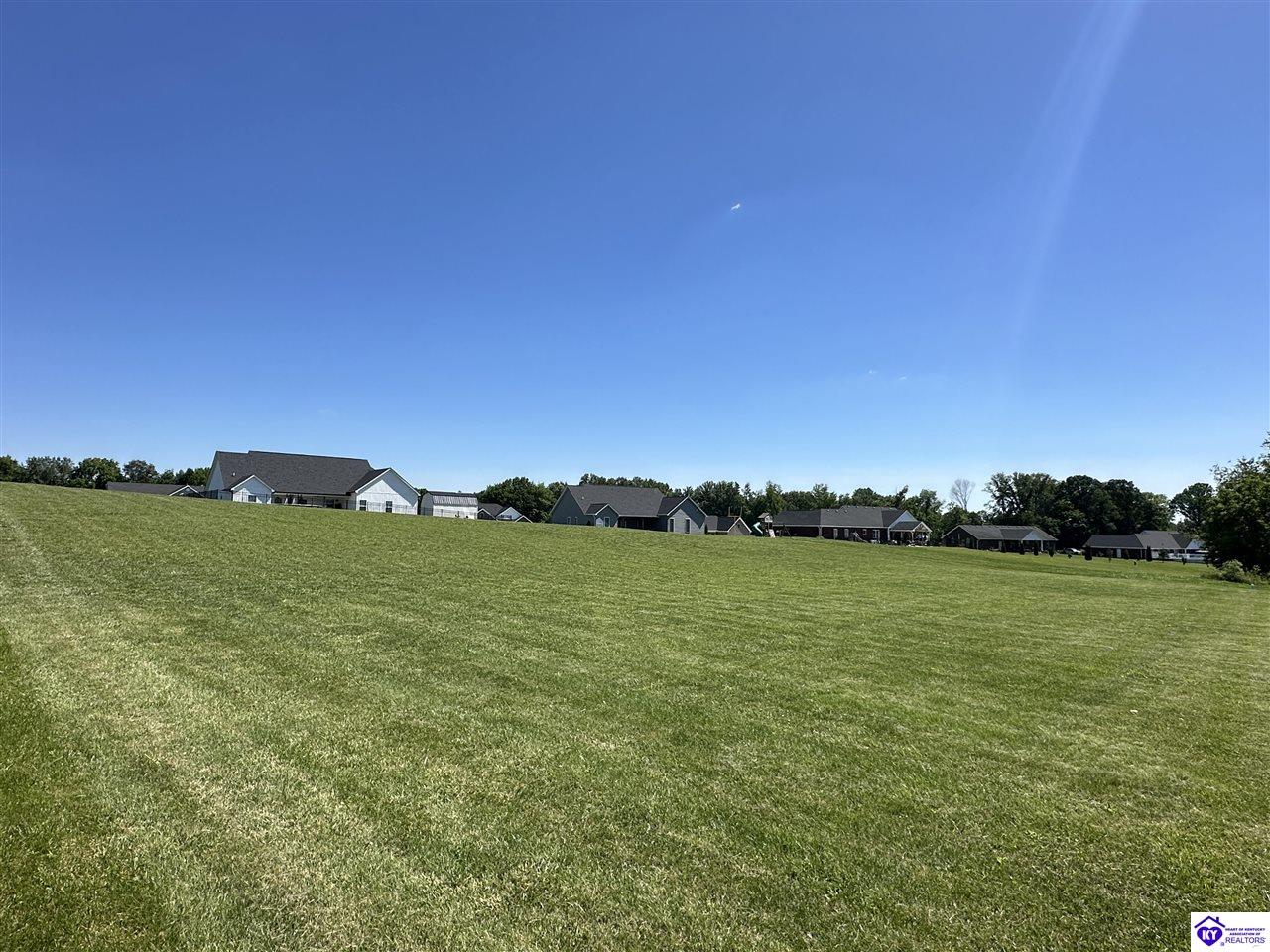 100 Blackberry Drive Property Photo 36