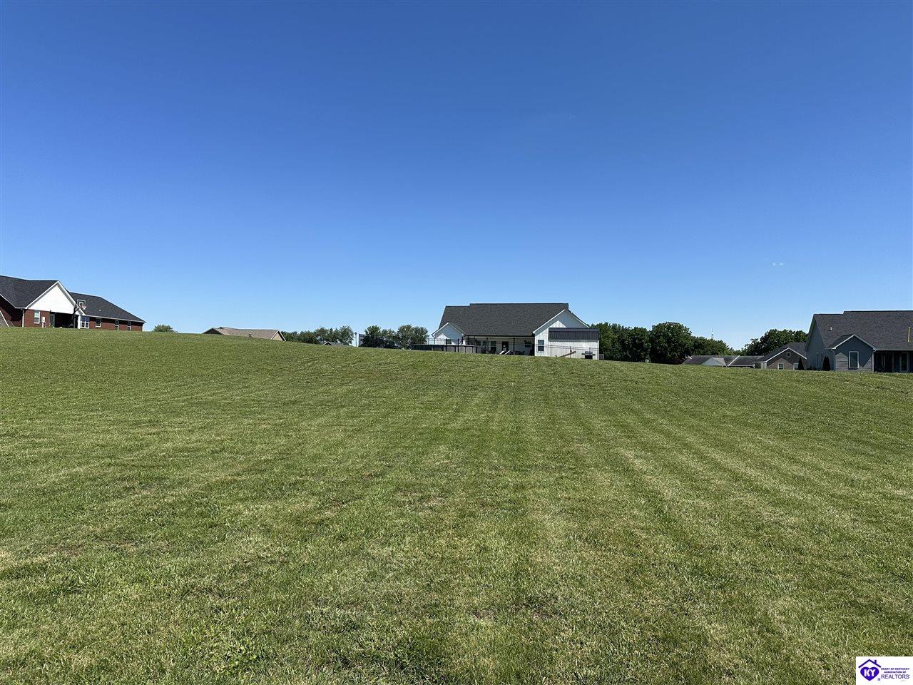 100 Blackberry Drive Property Photo 37