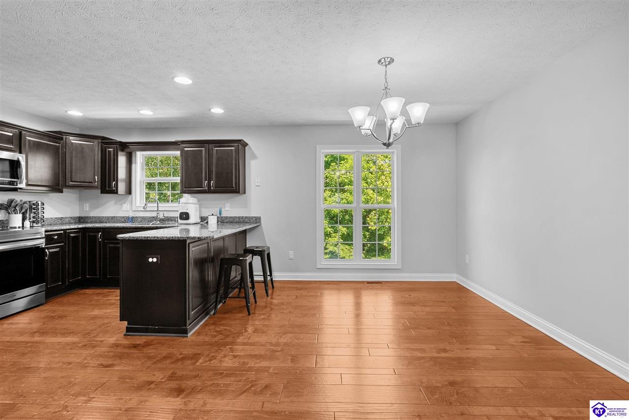 200 Huckaberry Street Property Photo 6