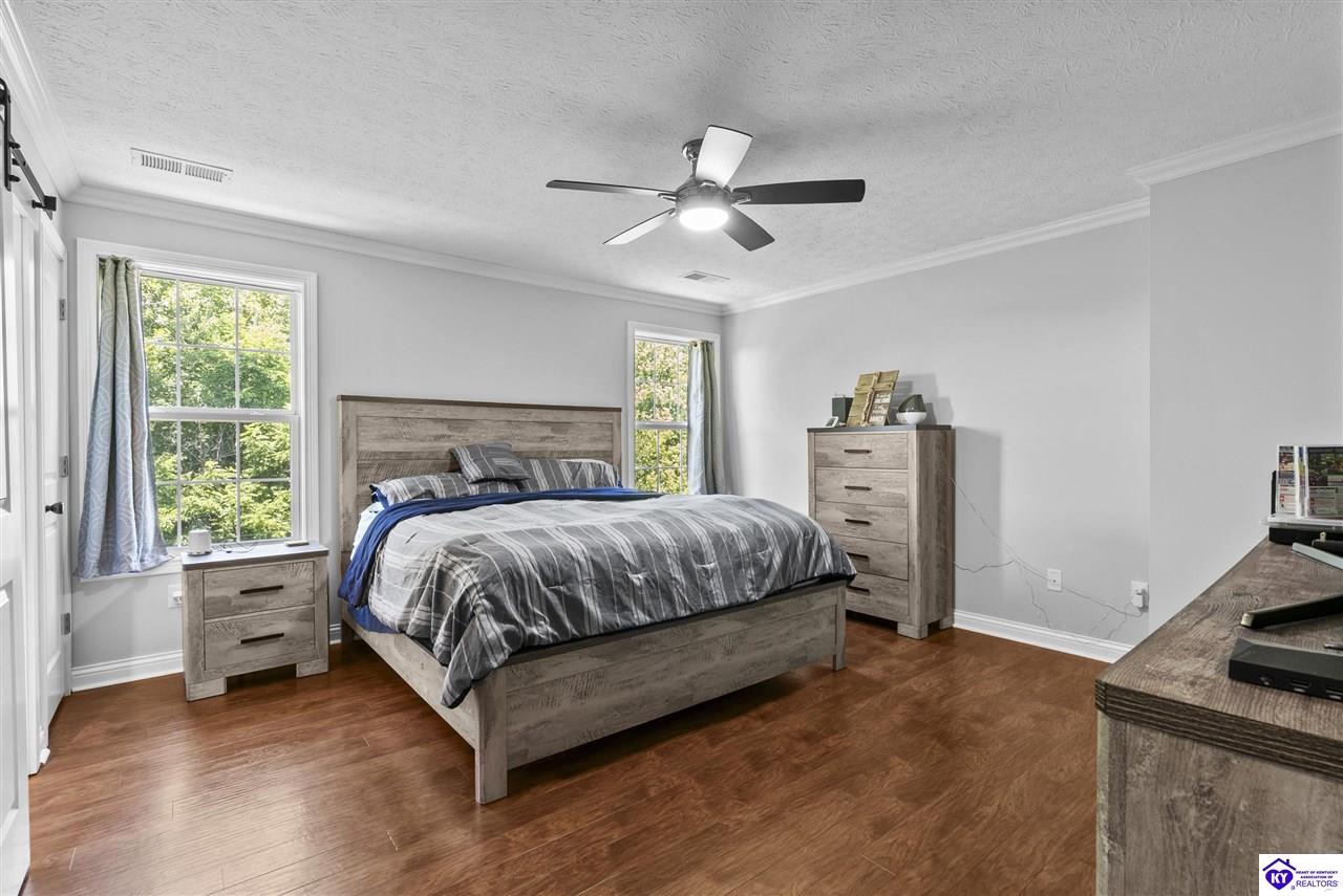 200 Huckaberry Street Property Photo 7