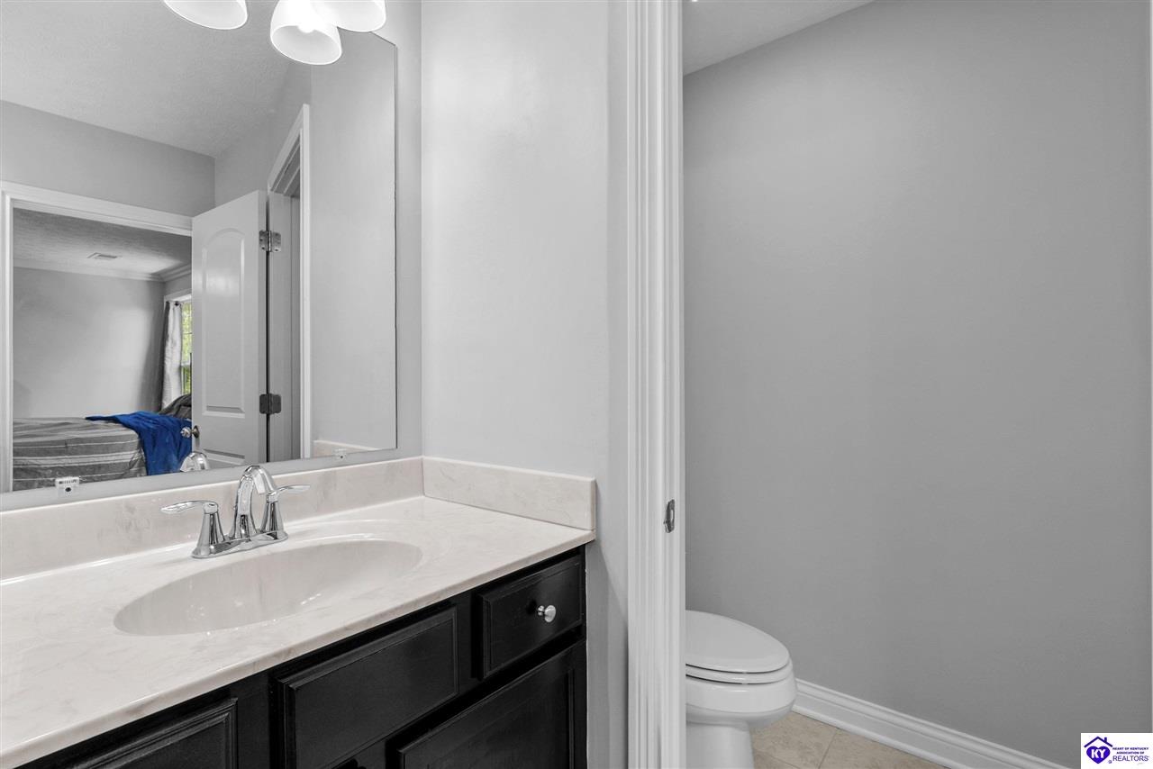 200 Huckaberry Street Property Photo 29