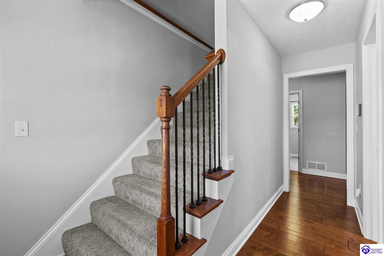 200 Huckaberry Street Property Photo 30