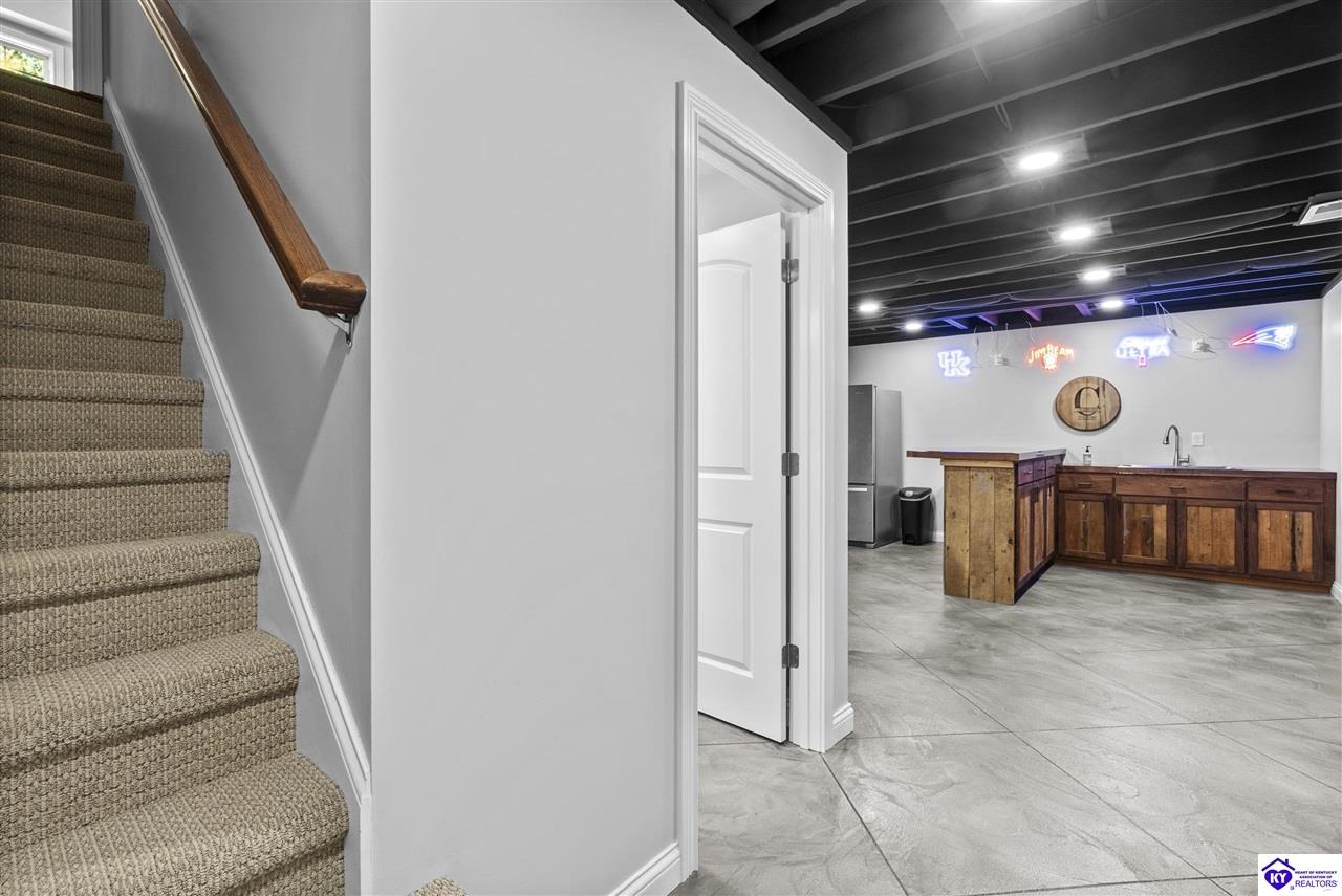 200 Huckaberry Street Property Photo 37