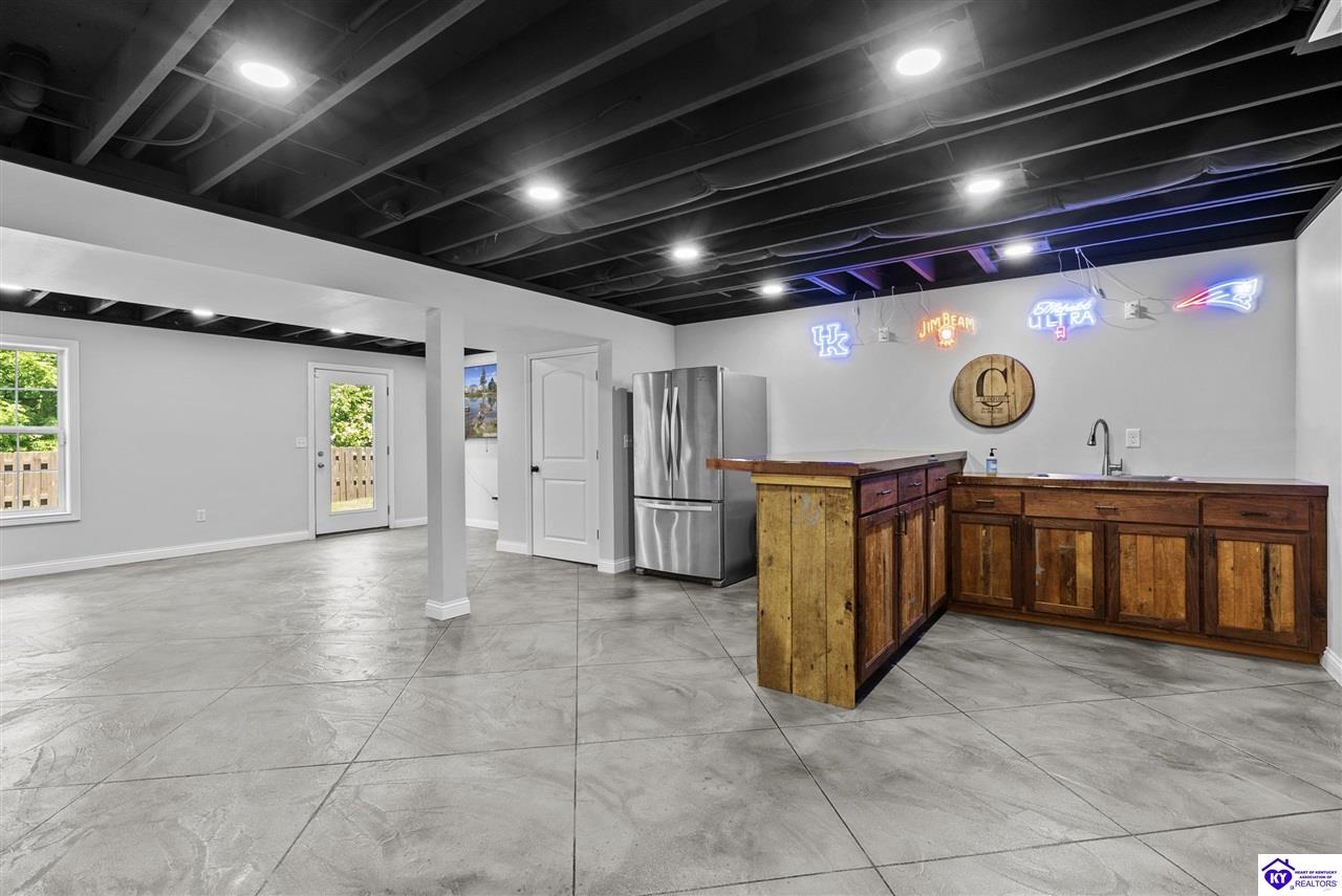 200 Huckaberry Street Property Photo 40