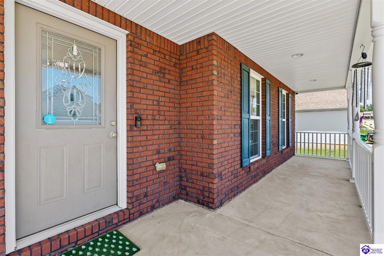 200 Huckaberry Street Property Photo 46
